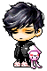 Aholic